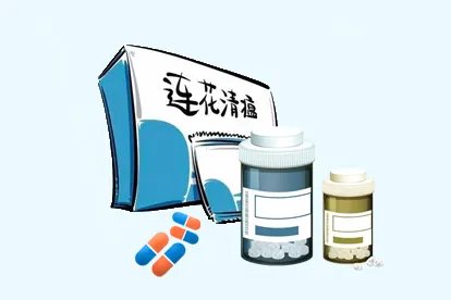 得了奥密克戎怎么治疗