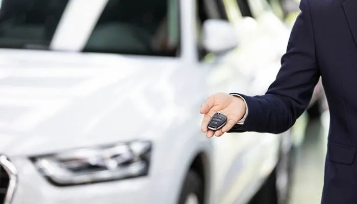 双离合和手自一体的区别 双离合和手自一体什么区别