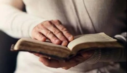 《战国策.齐策一》文言文阅读