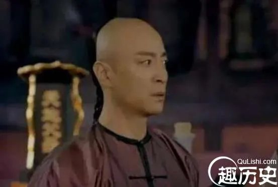 陈近南历史上真的存在吗？揭秘天地会总舵主的历史原型