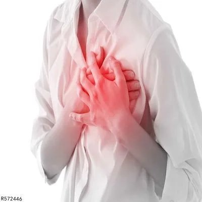 心跳快站着腿抖是什么原因