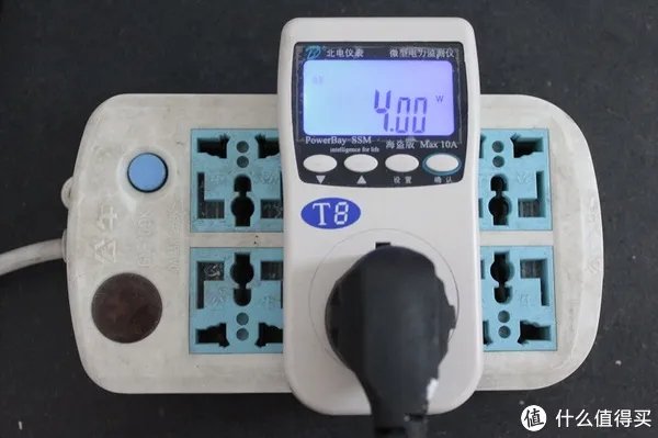 市面上二种主流电子防潮箱技术评测