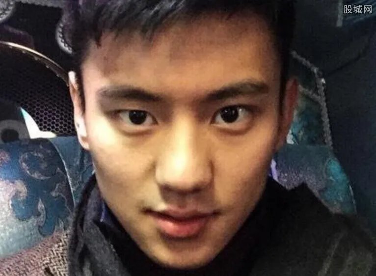 宁泽涛奥运前遭罚 揭秘宁泽涛遭罚内幕