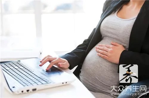 怀孕禁忌哪些食物大全