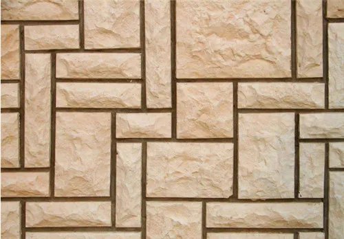 佛山瓷砖十大名牌排名  什么牌子的佛山瓷砖好