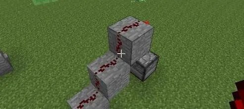 我的世界发射器怎么用