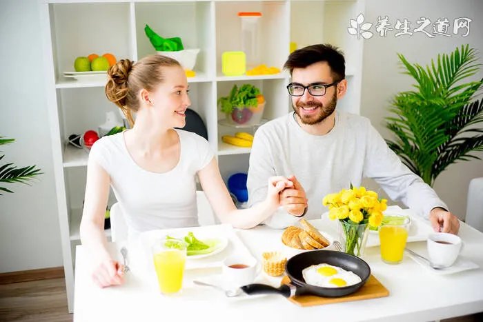 婚前恐惧症的表现