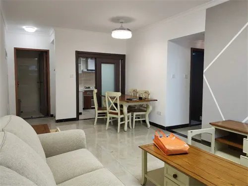 什么是硬装修什么是软装修