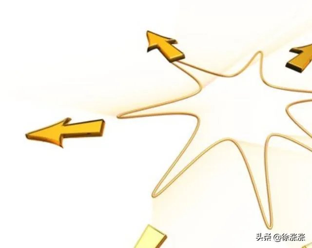 游资是如何炒股的？