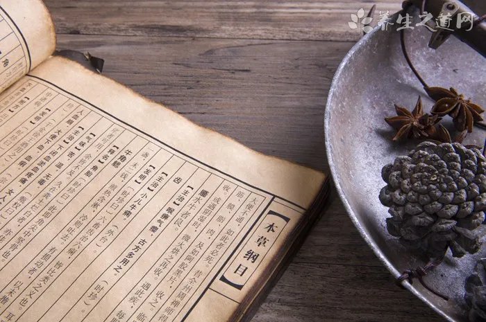 怎样食用何首乌