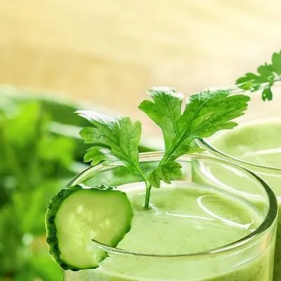 女阴部痒是怎么回事