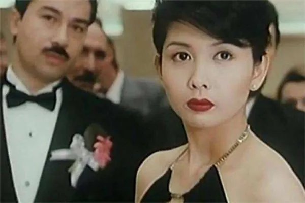 香港十大古惑仔电影排行榜 最好看古惑仔电影排行榜