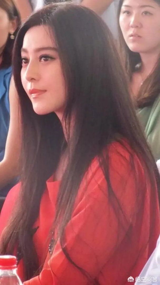 山东妹子好看吗？