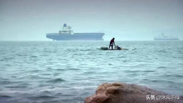 相爱十年小说和电视剧区别？