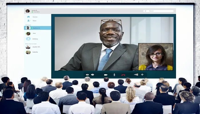 会议纪要与会议记录的区别 会议纪要与会议记录有什么区别