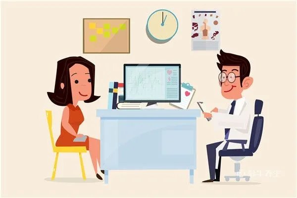 打了新冠疫苗多久后可以怀孕