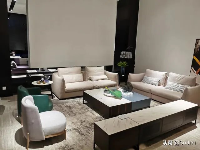 如何挑选适合自家风格的装修产品？