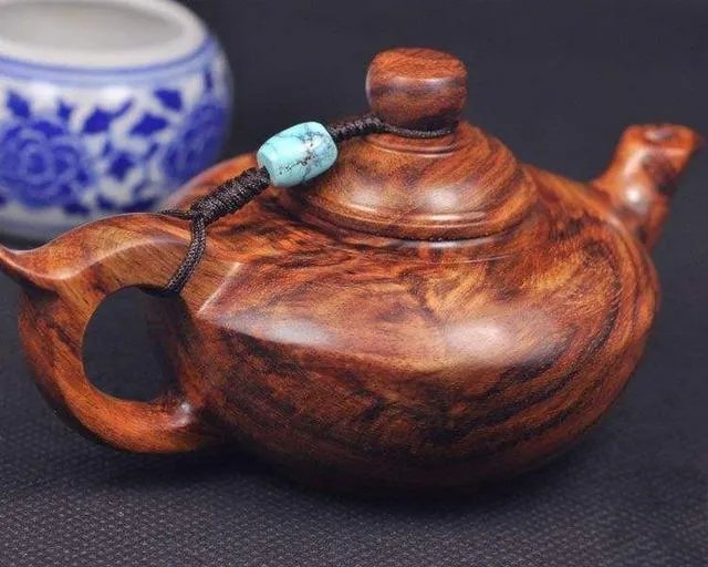 什么是真正的海黄？