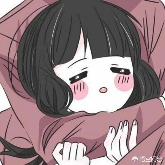 心动和心定的区别是什么？