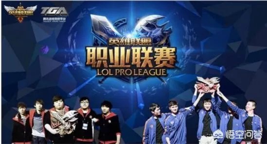 为什么很多人玩游戏？