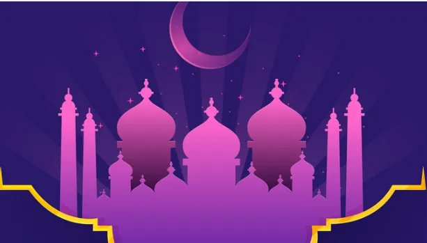 开斋节是哪个民族的节日风俗 开斋节是哪一个族的节日