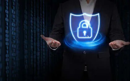 社保个人缴费网上办理流程