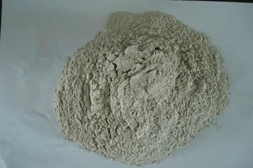 麦饭石价格是多少 麦饭石的作用和禁忌