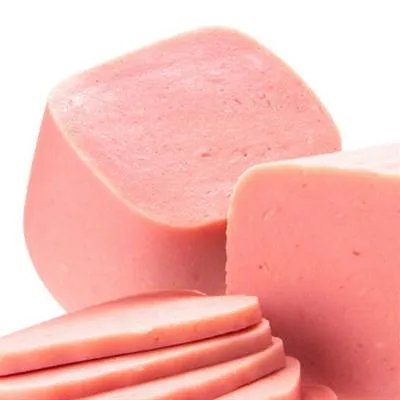 什么中药治前列腺