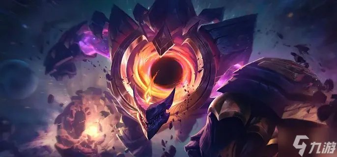 英雄联盟石头人辅助天赋怎么选 石头人天赋加点推荐2023