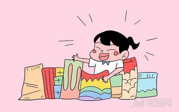 预录取一定能录取吗 会被退档吗