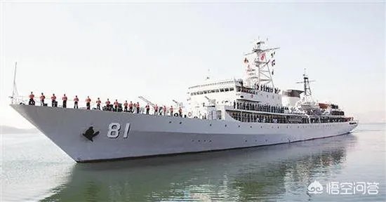 国产航母已经进行海试，中国将进入双航母时代，这对于中国海军来讲意味着什么？