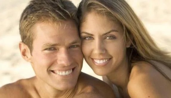 和女孩子聊什么话题好呢 什么是正常聊天的话题呢