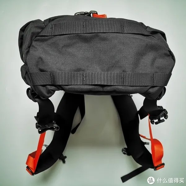 神秘农场2 Day Assault 27L最详细评测来了。与格里高利，小鹰对比。