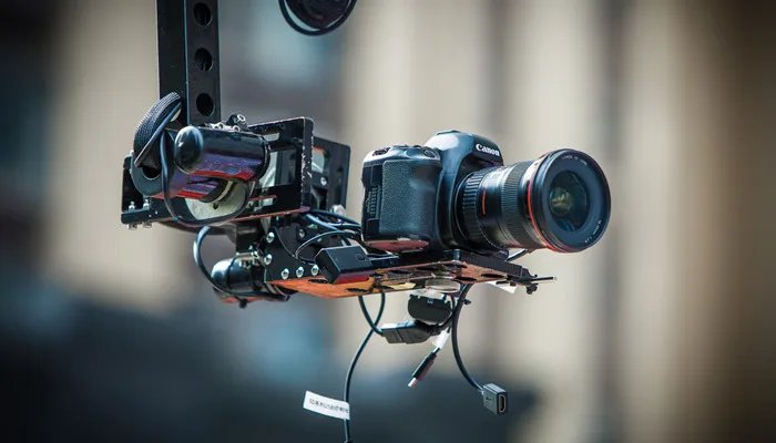 蒙太奇是什么意思