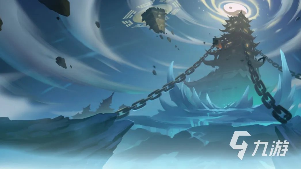 很好玩的武侠单机手游有哪些 2023单机的武侠游戏合集