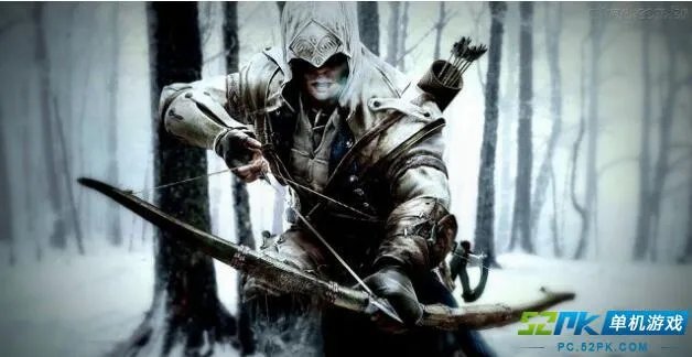 盘点十大游戏有关的电影 感受游戏与电影的互通性