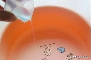 下水道反味儿有什么解决方法?