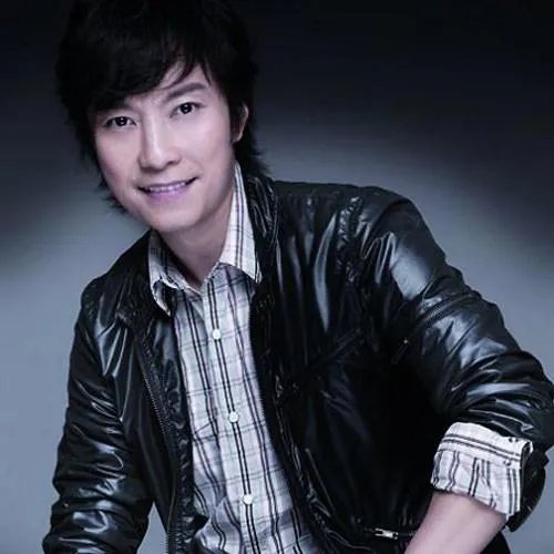 ‘心要让你听见 爱要让你看见’这歌词的歌名叫什么