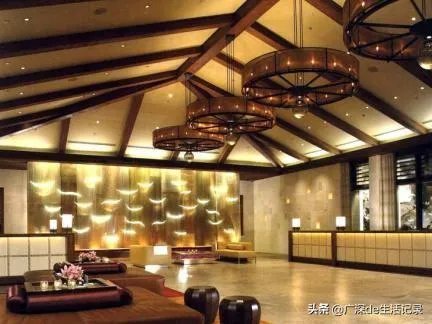 高档私人会所是种怎样的存在？