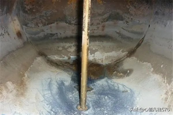 海尔电热水器怎么样