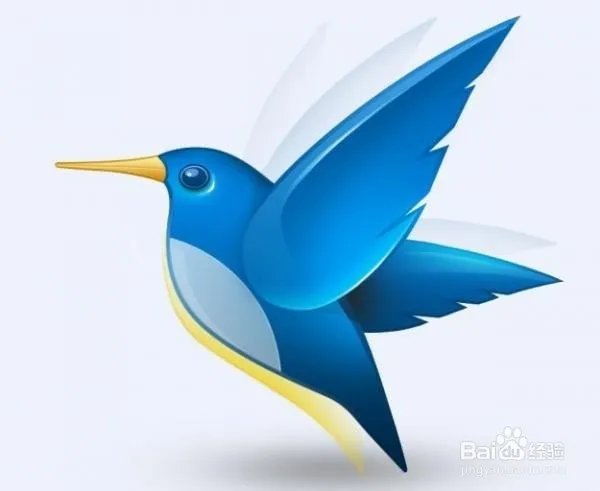 我下载了穿越火线的高速下载器,但是还没安装.我现在找不到了怎么处理?是用迅雷下载的,去迅雷那也找不到 -