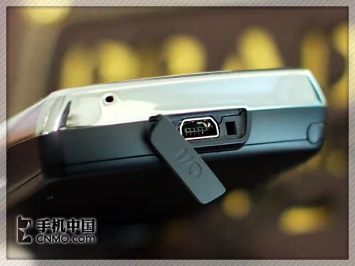 双网双待机皇 酷派新旗舰N68手机图赏