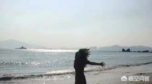 厦门有哪些好玩的景点？