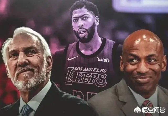 湖人以113比117输给老鹰，湖人季后赛还有希望吗？