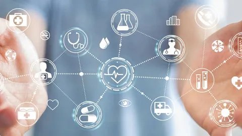 妇科炎症吃什么药