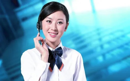 建设银行投诉电话