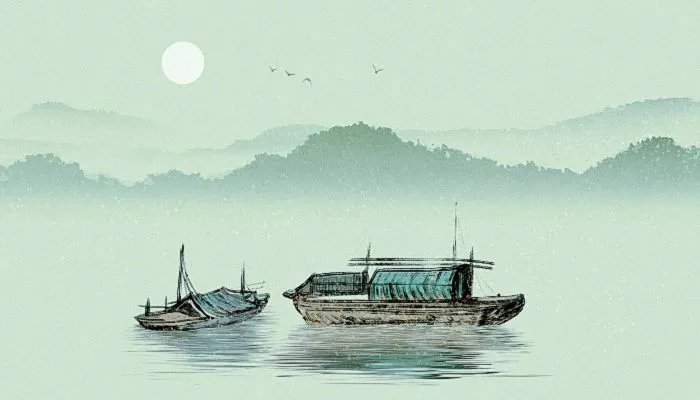 2022立夏是几月几号