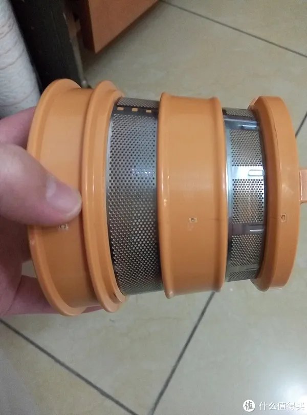 九阳原汁机质量怎么样