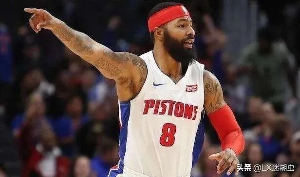 如何看待湖人裁掉考辛斯，或签约莫里斯？