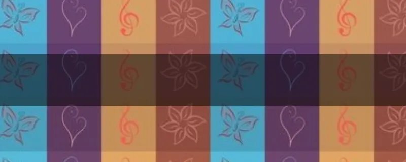 玉博会是什么？